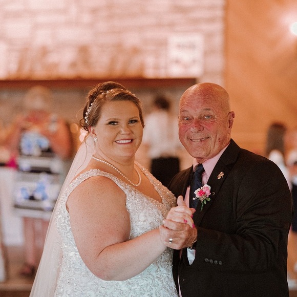 Meet your Posher, Mike - Picture 1 of 1